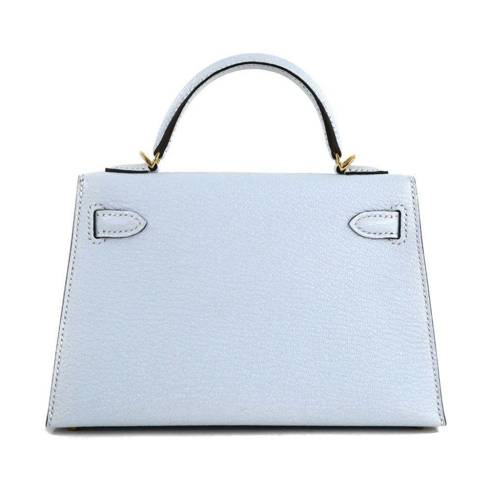 Sylou™ | Sac Ameera Petite