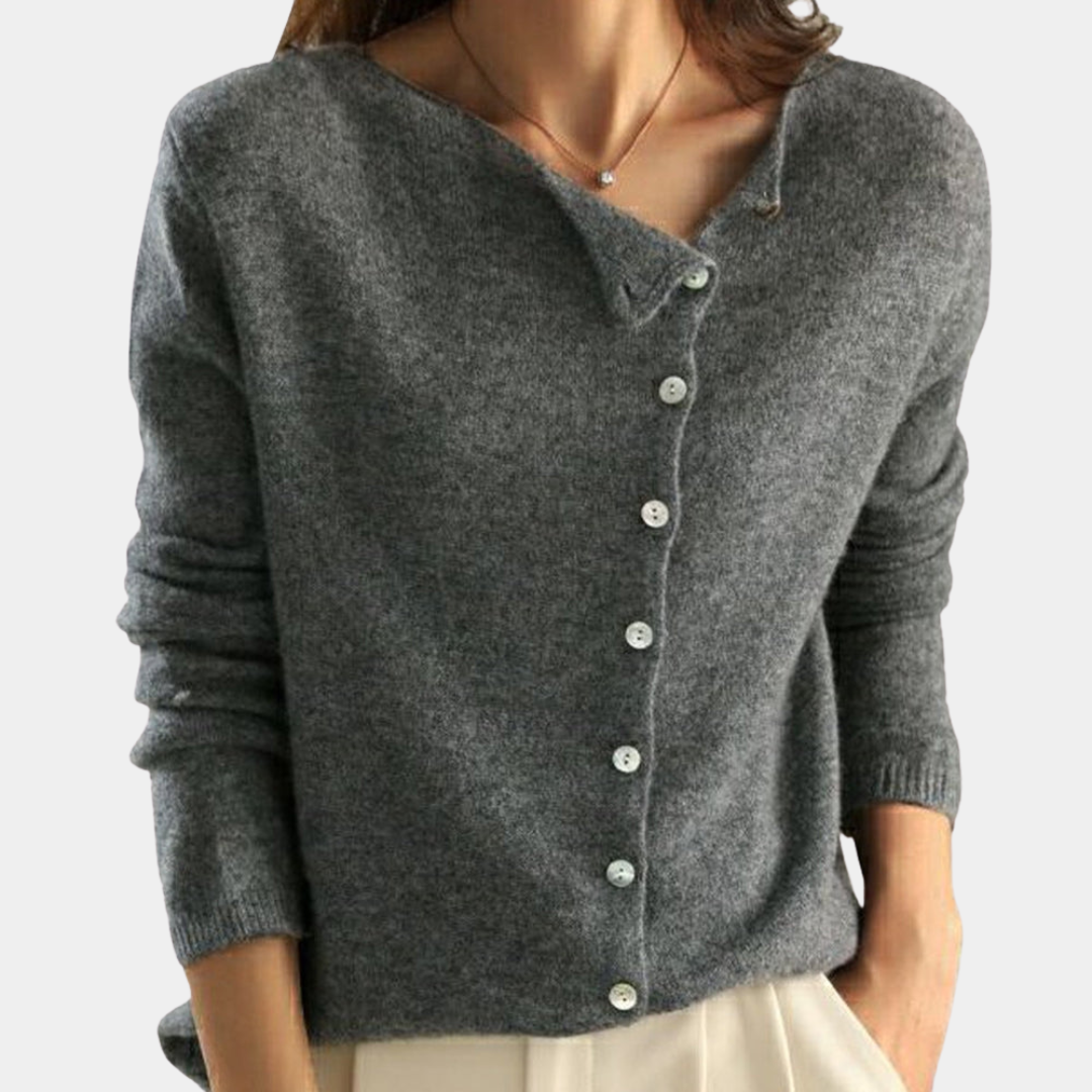 Sylou™ | Eloria Cardigan