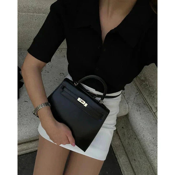 Sylou™ | Sac Sienna Classica