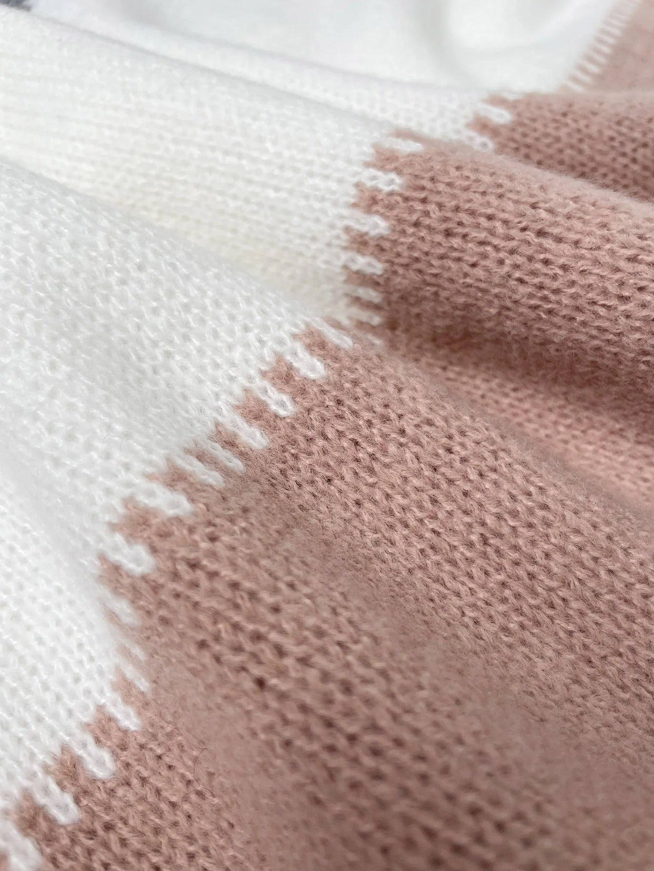 Sylou™ | Pull Léopard