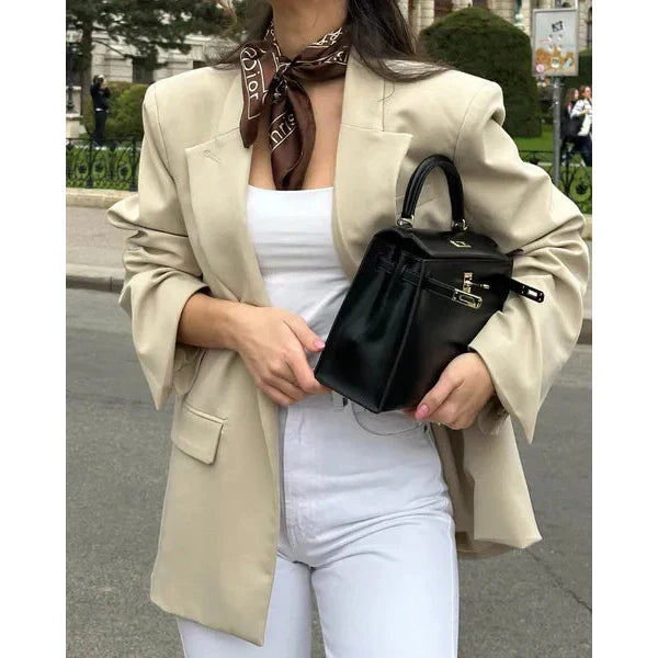 Sylou™ | Sac Sienna Classica