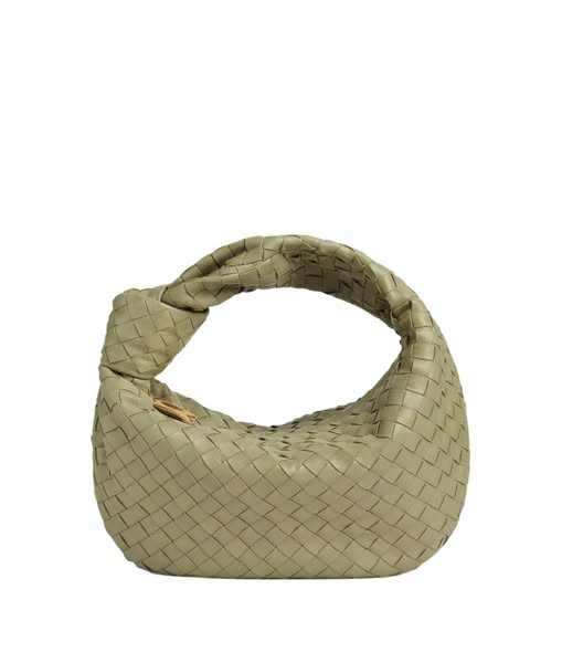 Sylou™ | Sac Tressé Chelsea