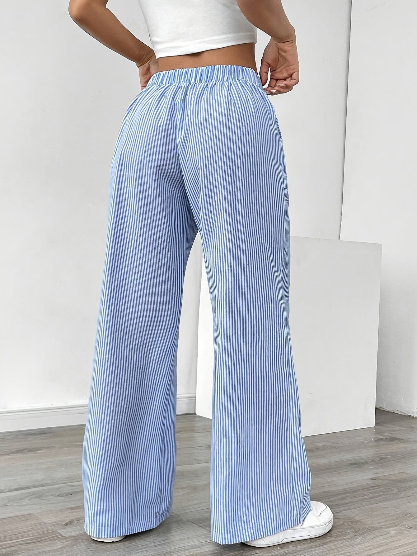 Cléa | Pantalon Chic