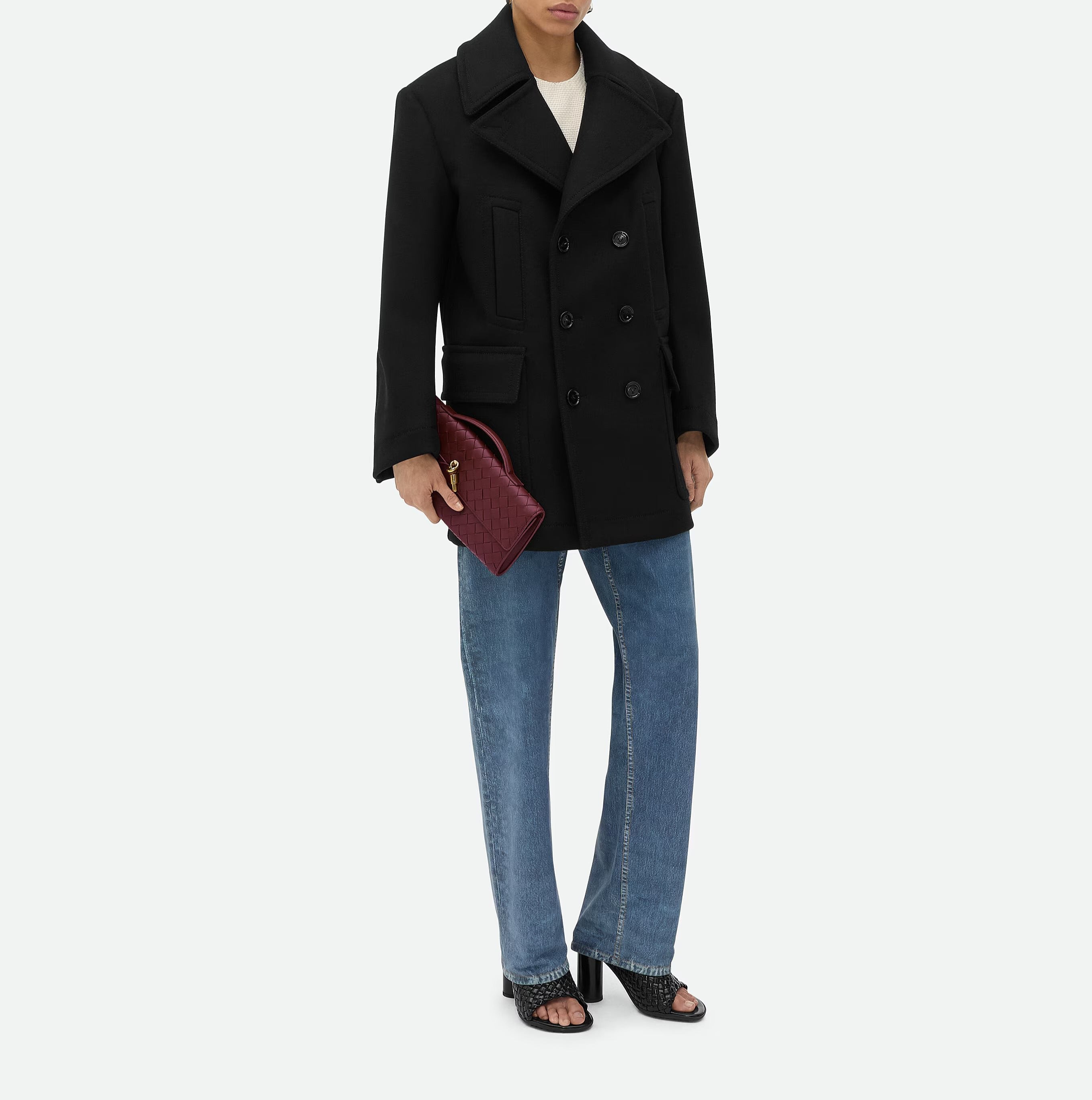 Sylou™ | Sac Aveline