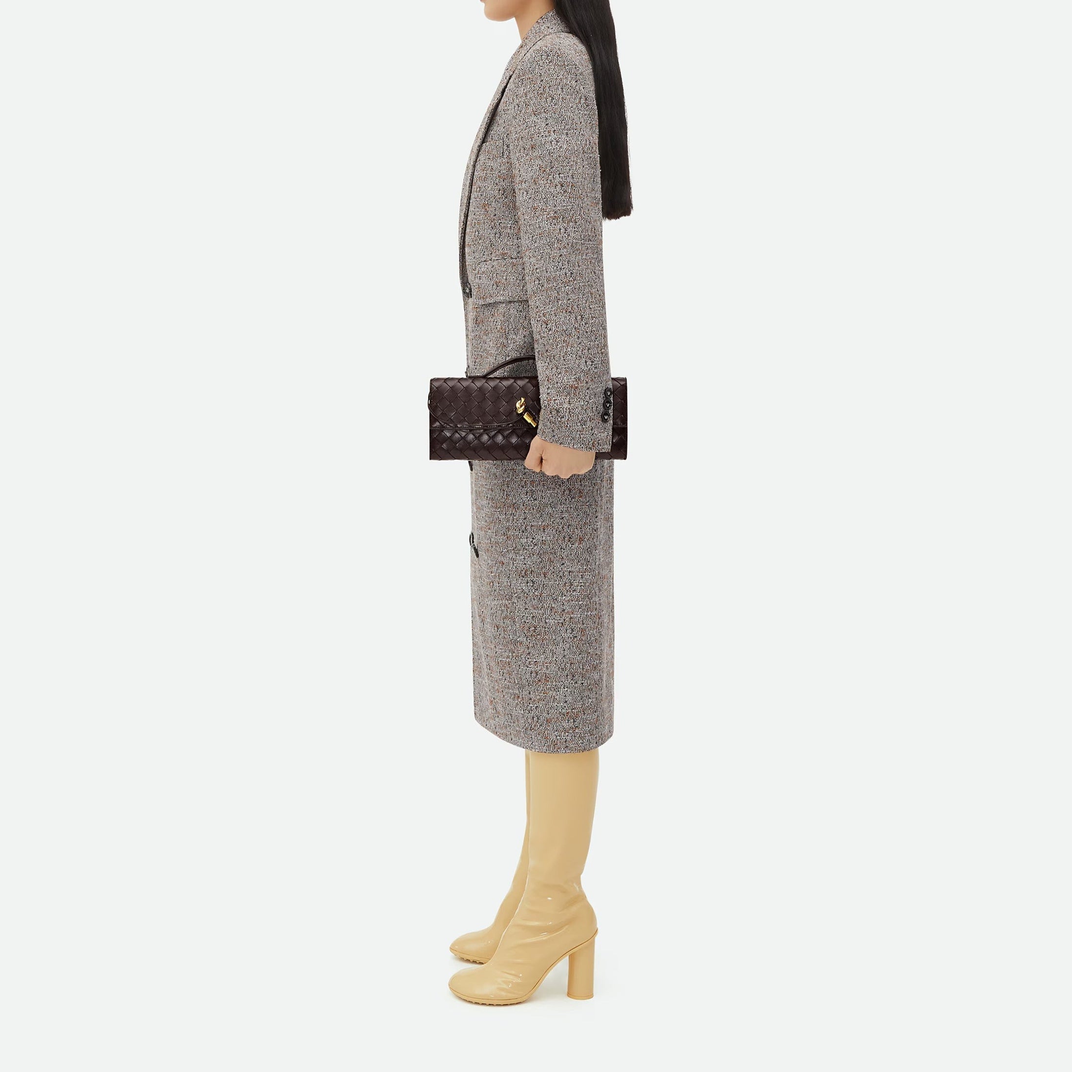 Sylou™ | Sac Aveline