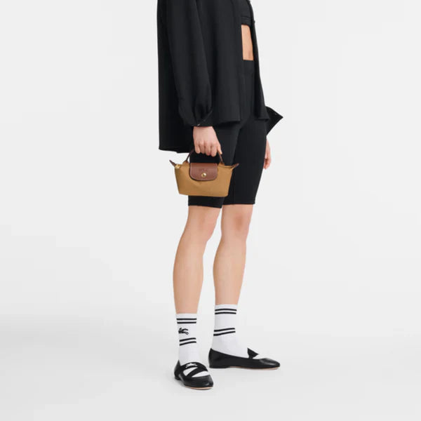 Sylou™ | Sac Elenya