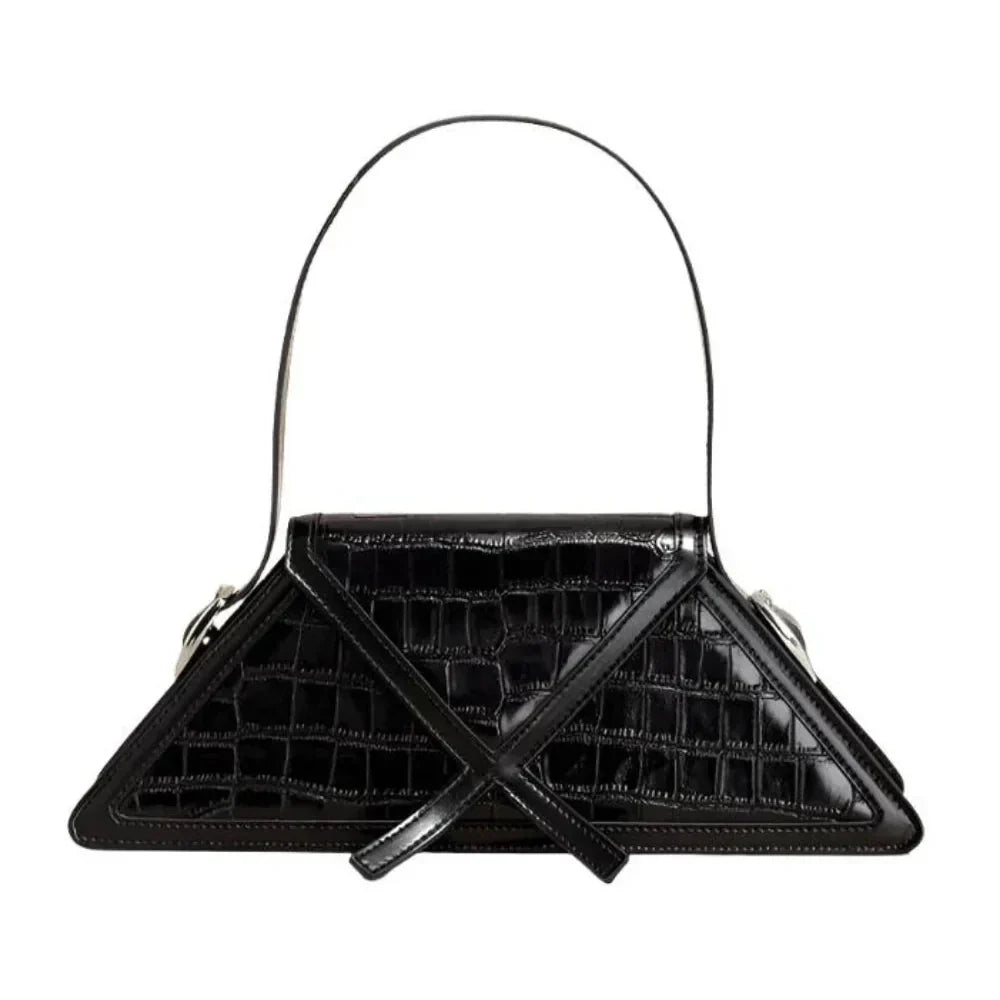 Sylou™ | Sac Triana