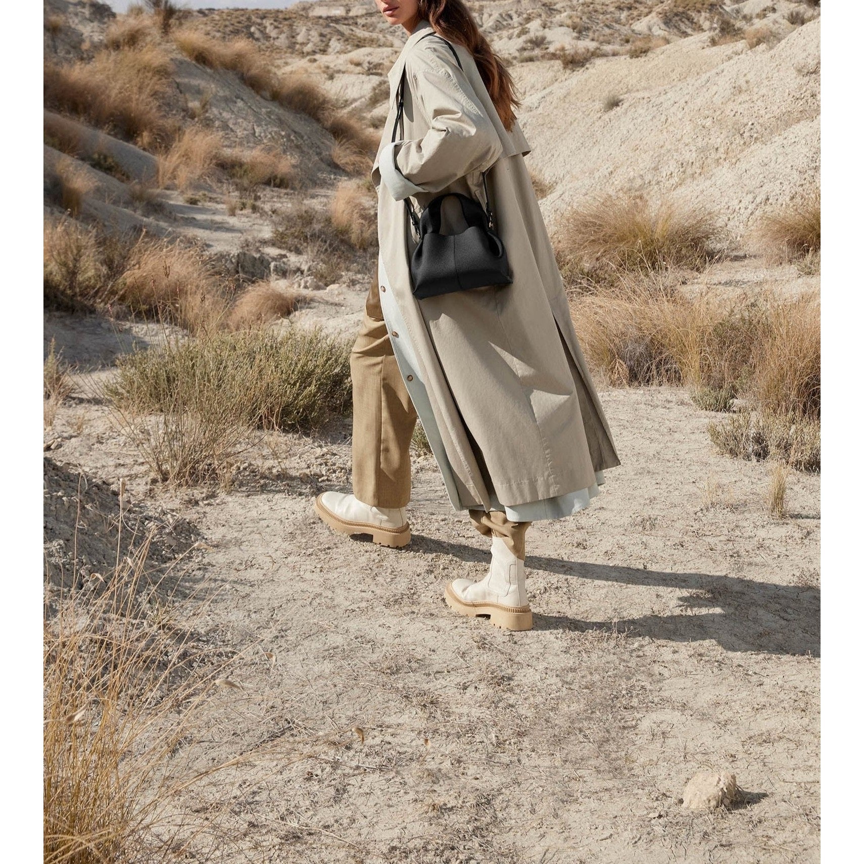 Sylou™ | Sac Bella Vita