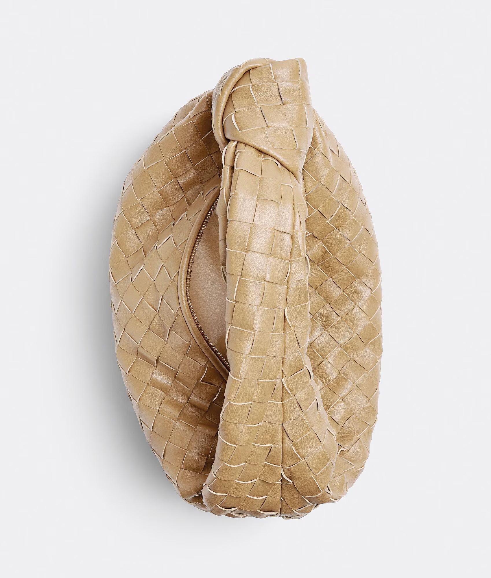 Sylou™ | Sac Tressé Chelsea