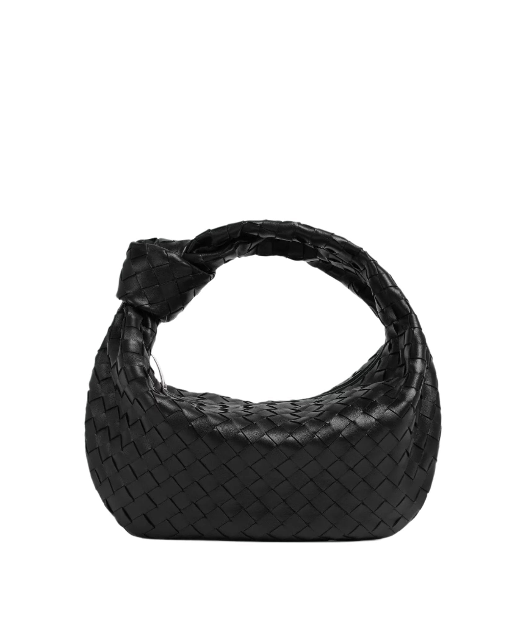 Sylou™ | Sac Tressé Chelsea