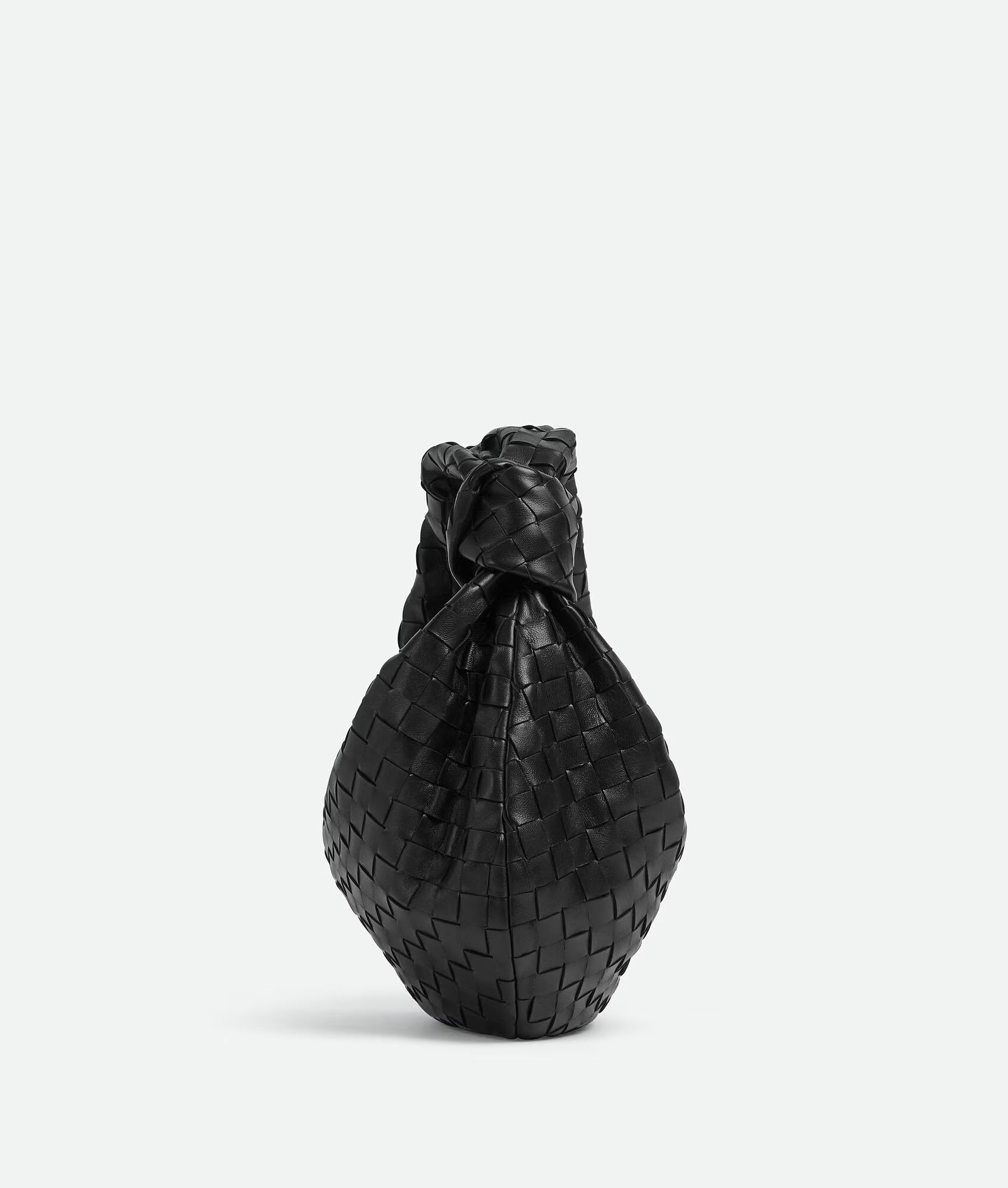 Sylou™ | Sac Tressé Chelsea