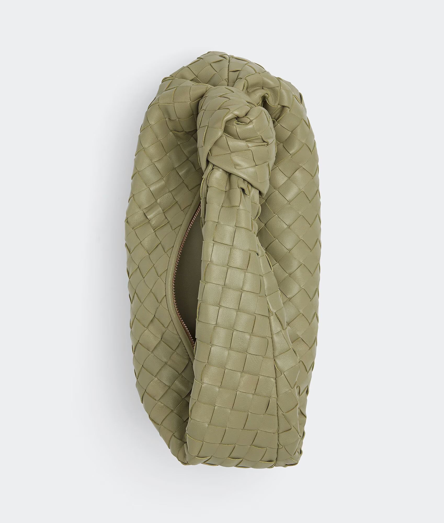 Sylou™ | Sac Tressé Chelsea