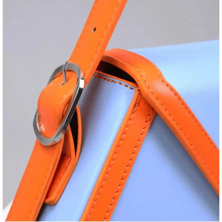 Sylou™ | Sac Triana