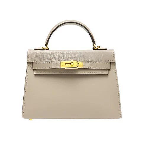 Sylou™ | Sac Ameera Petite