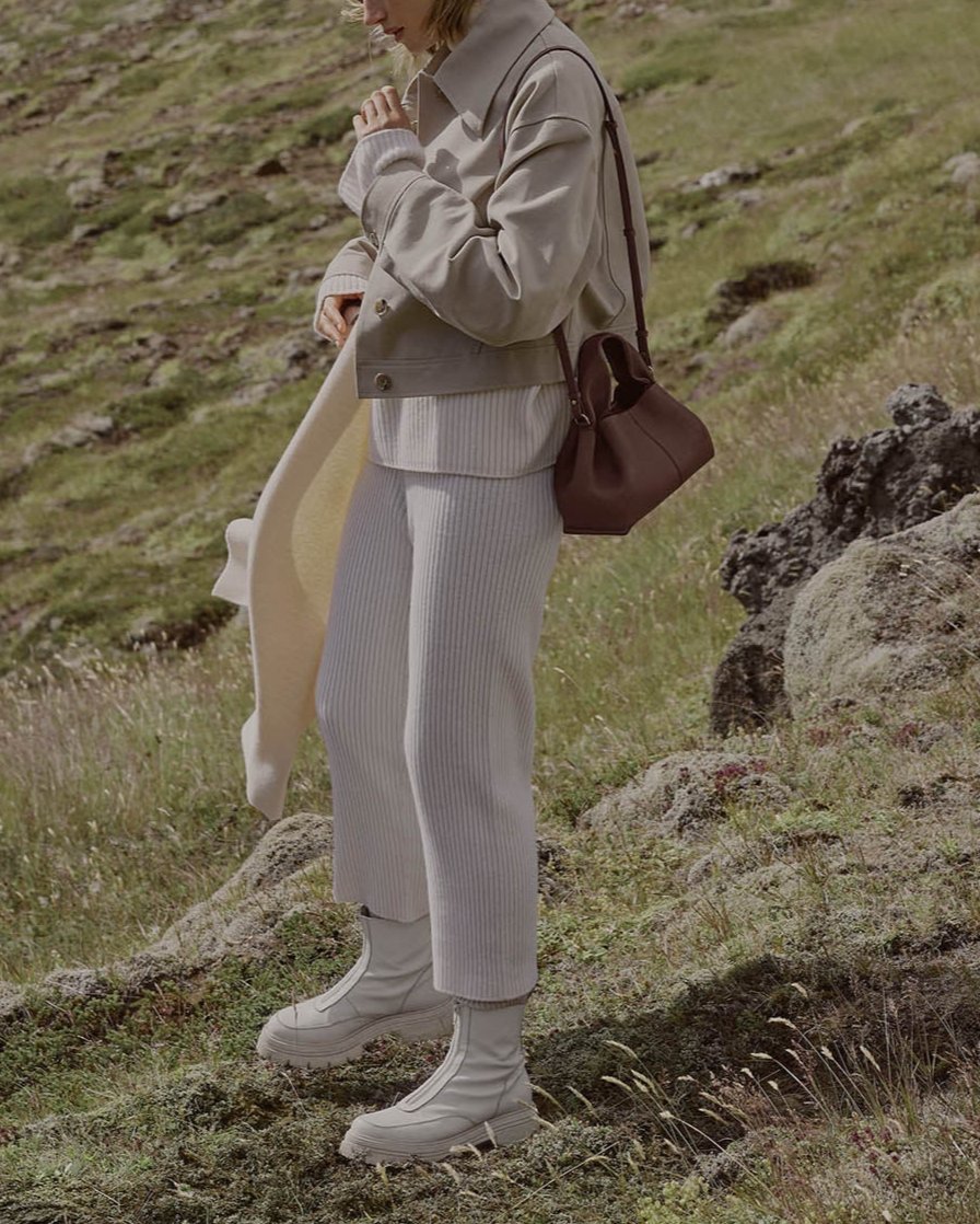 Sylou™ | Sac Bella Vita