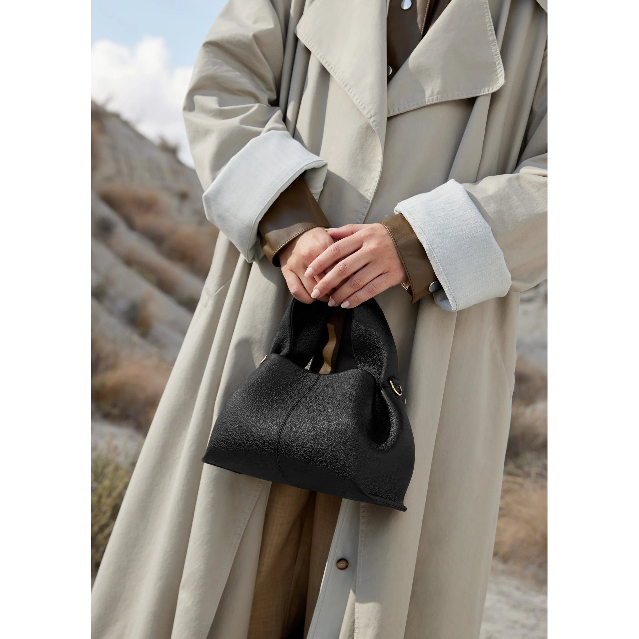 Sylou™ | Sac Bella Vita