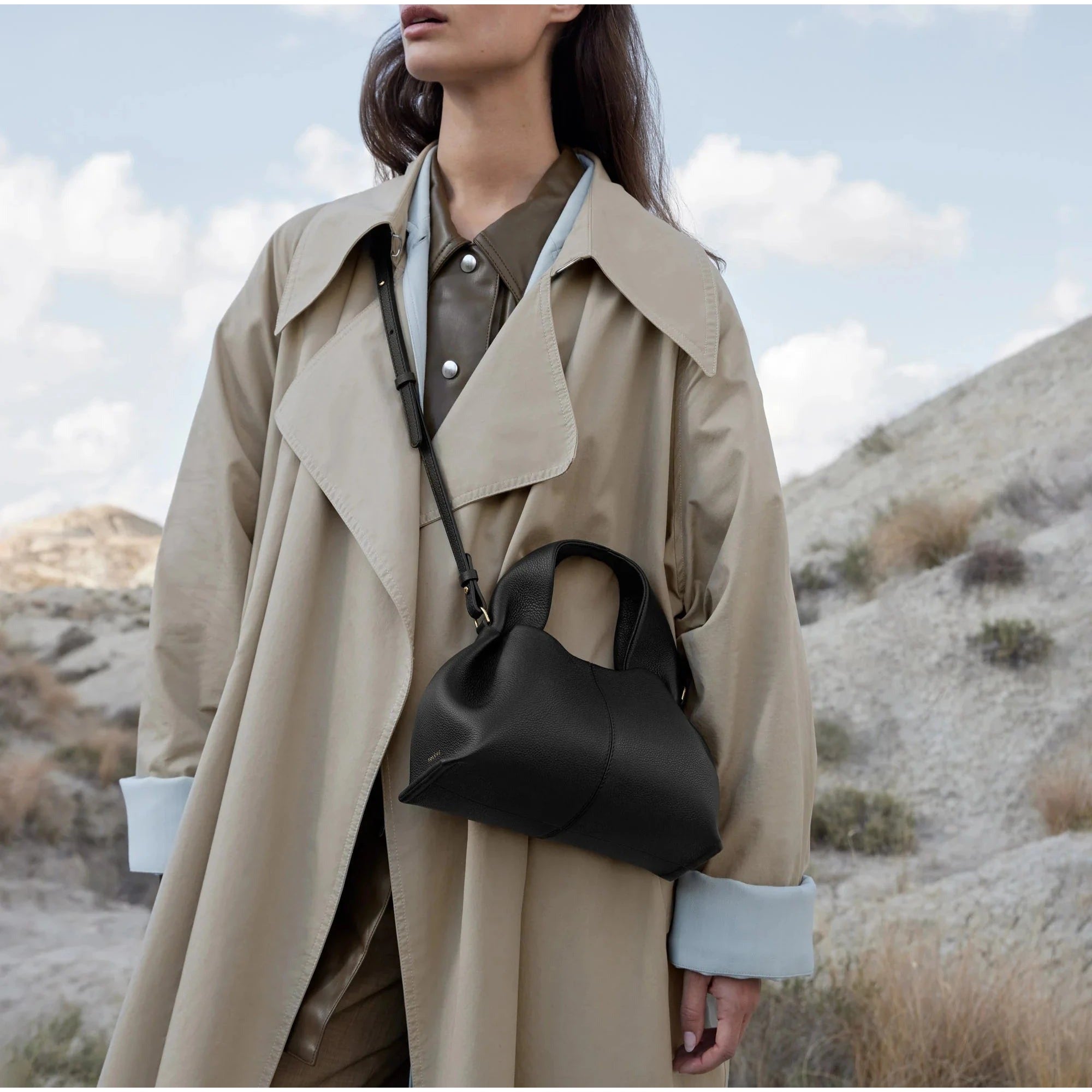 Sylou™ | Sac Bella Vita