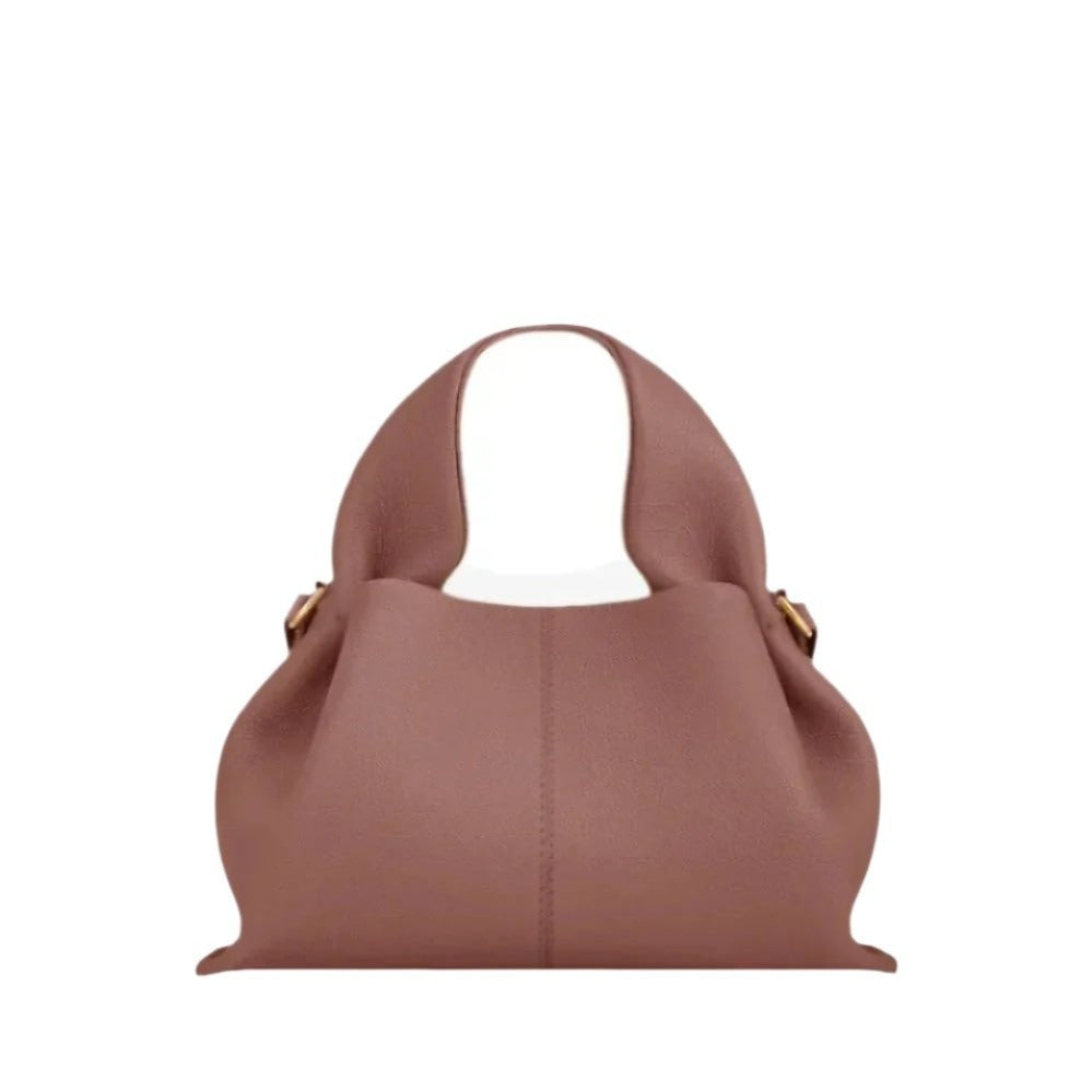 Sylou™ | Sac Bella Vita