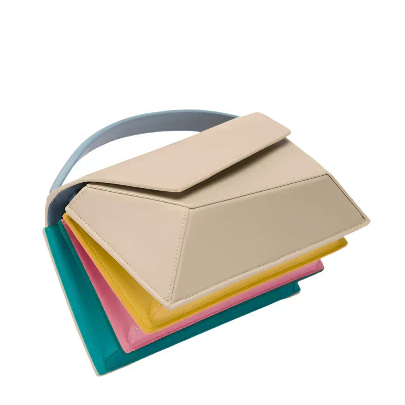 Sylou™ | Sac Maravelle