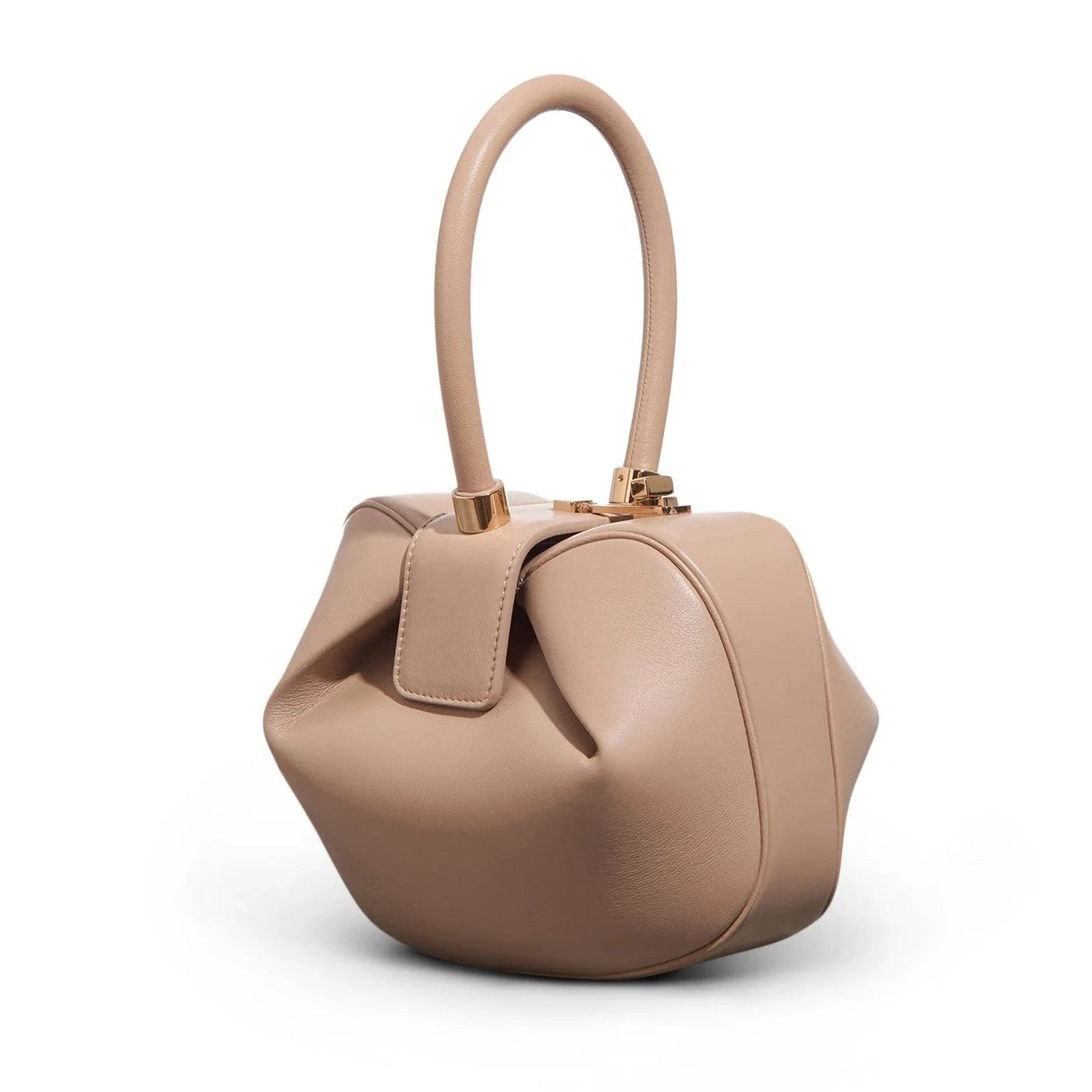 Sylou™ | Sac Valeria Sculptura