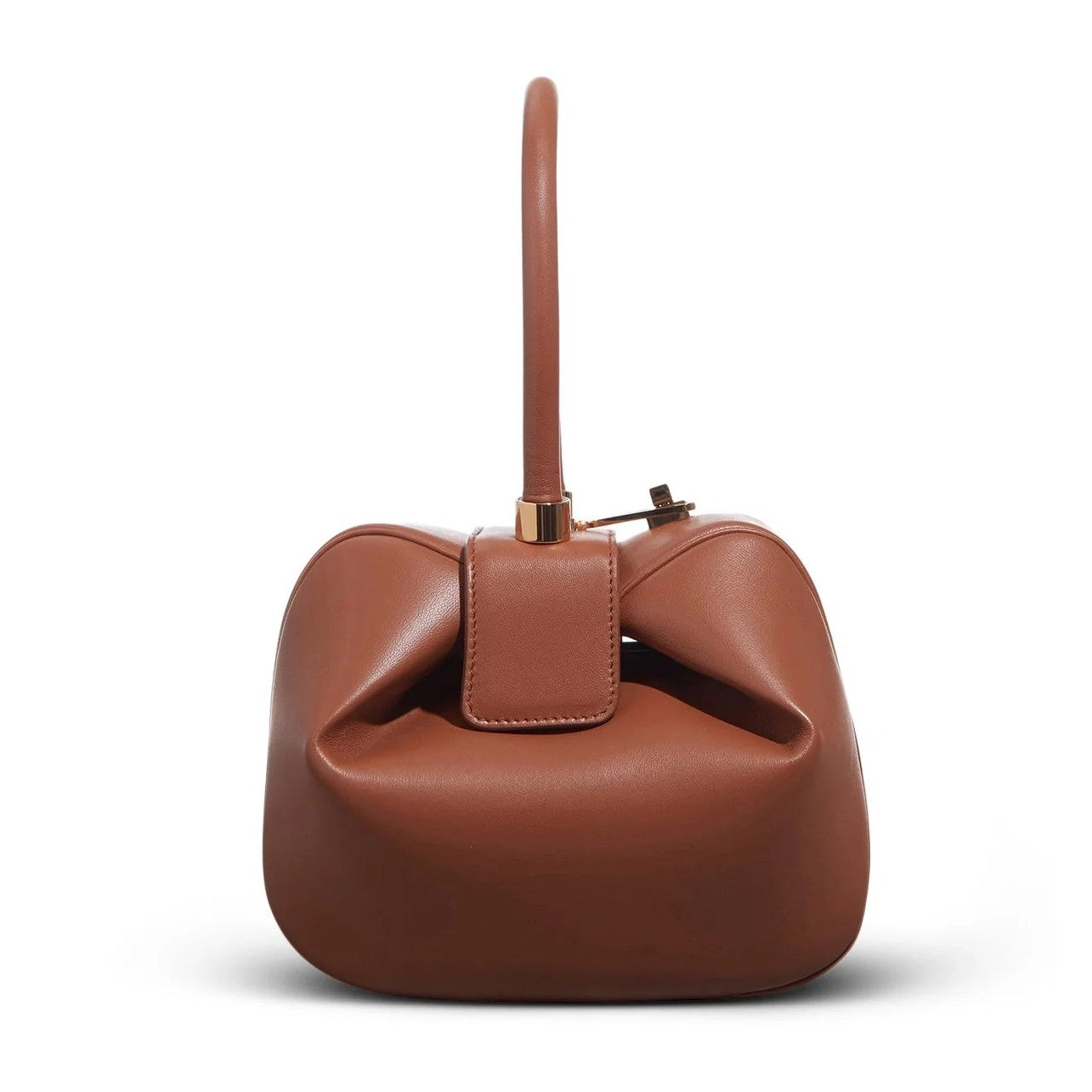 Sylou™ | Sac Valeria Sculptura