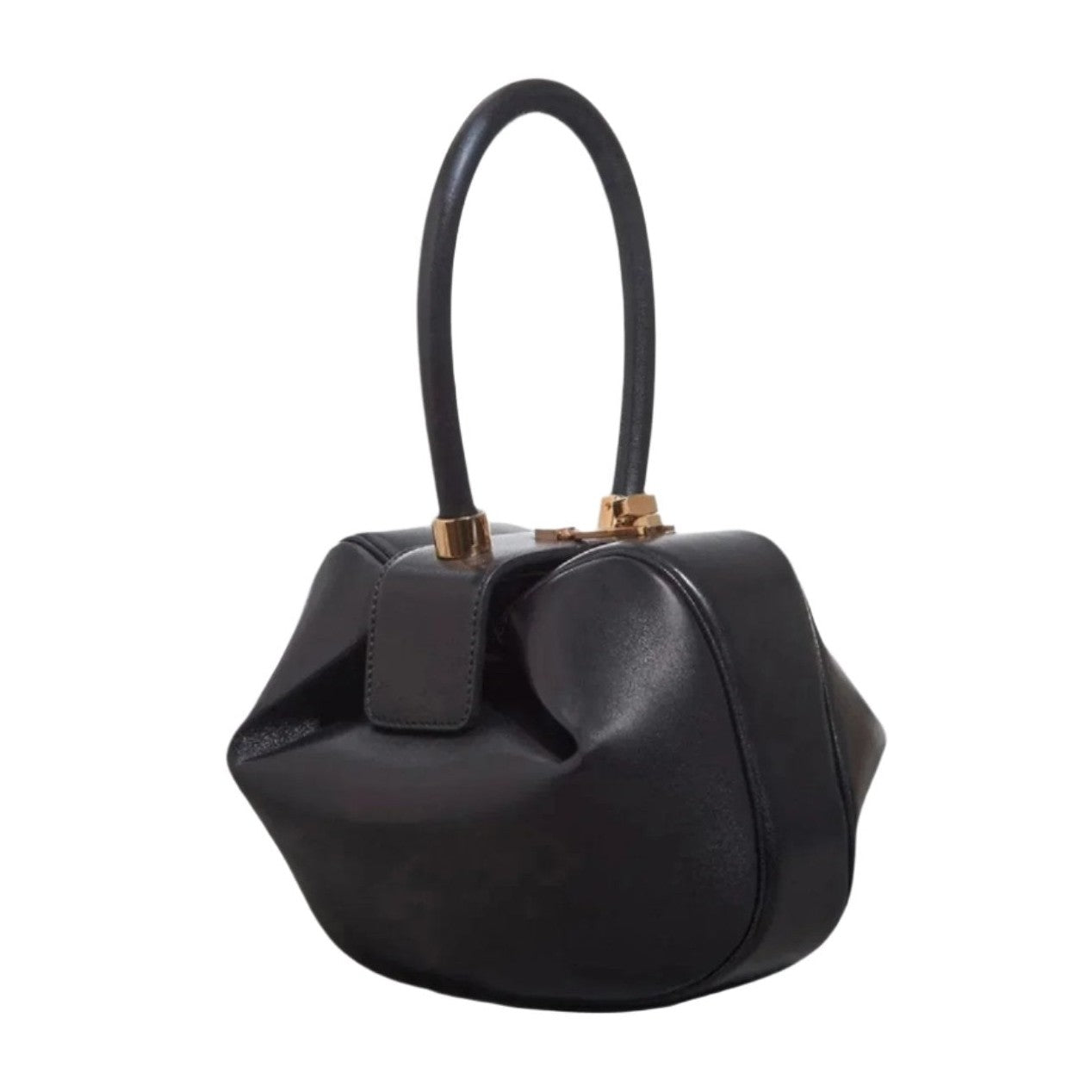 Sylou™ | Sac Valeria Sculptura