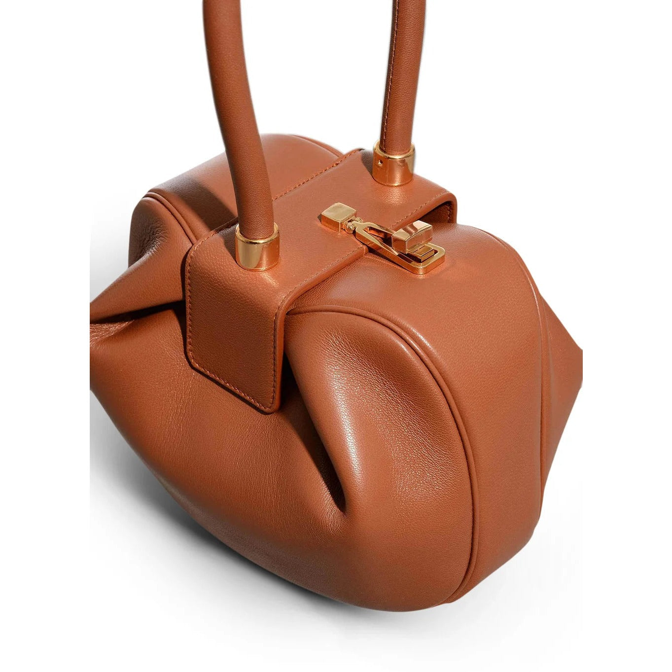 Sylou™ | Sac Valeria Sculptura
