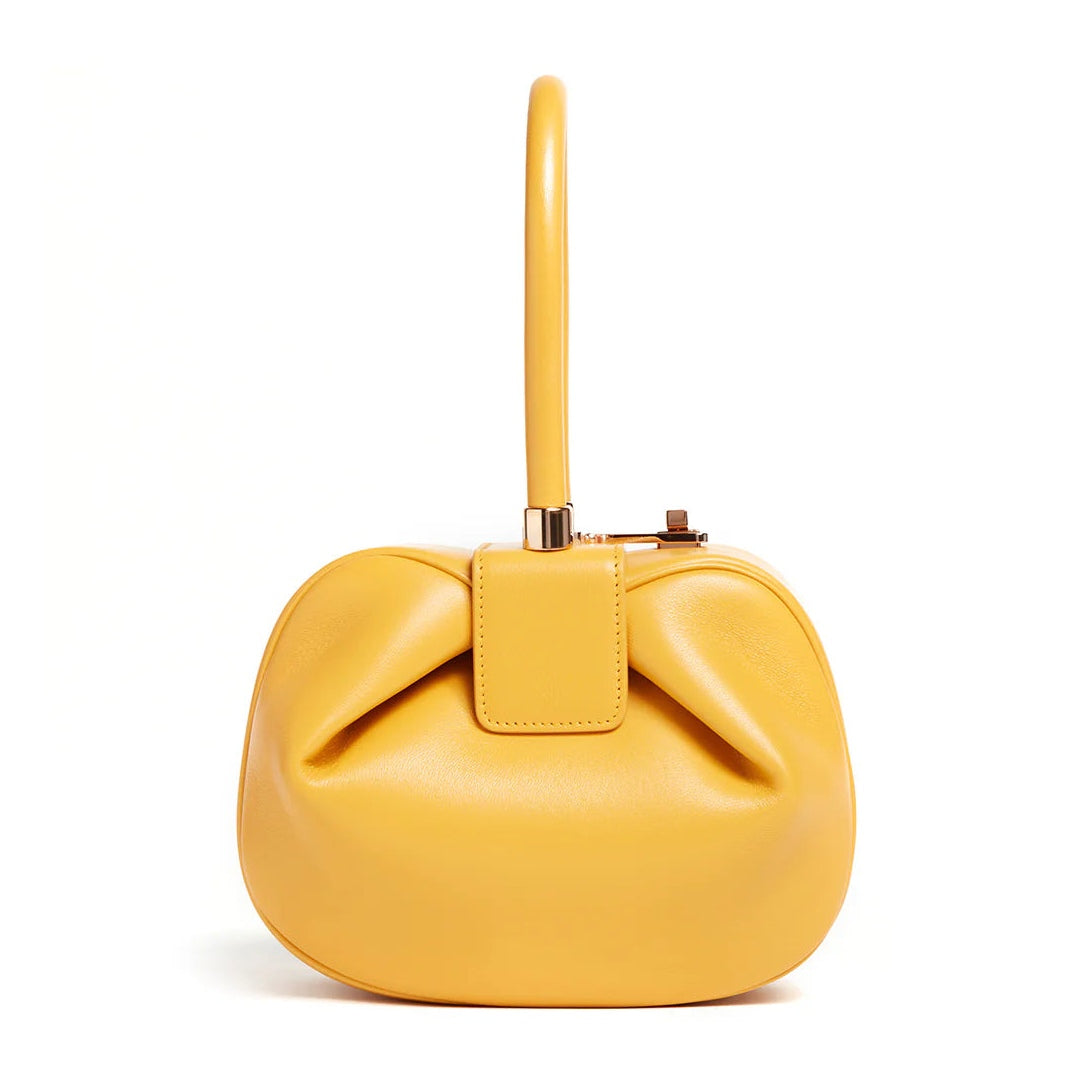 Sylou™ | Sac Valeria Sculptura