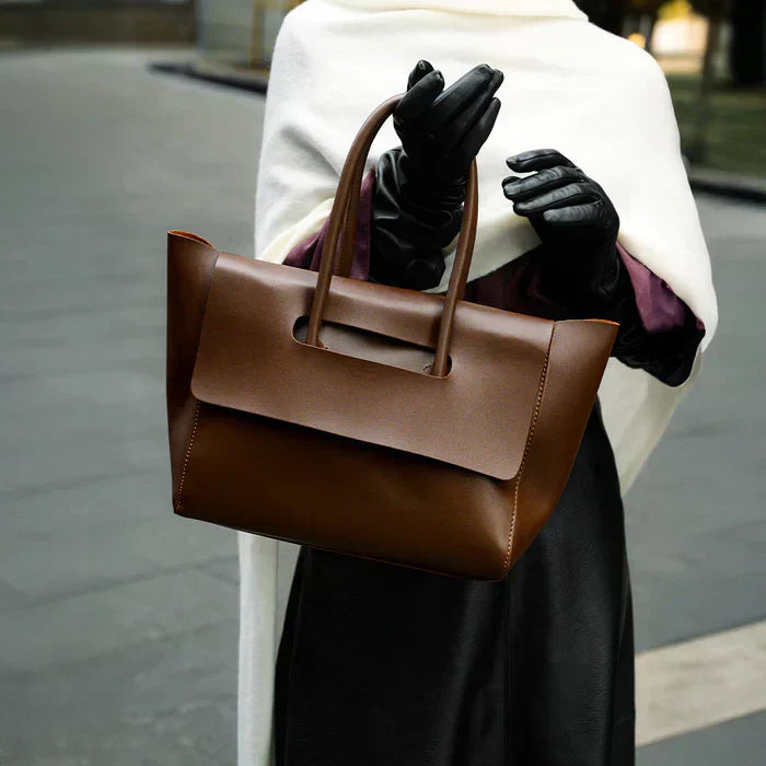 Sylou™ | Sac Gabriella Retro