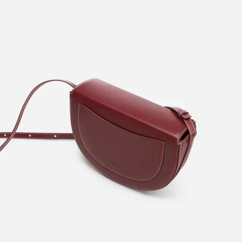 Sylou™ | Sac Chiara Onde