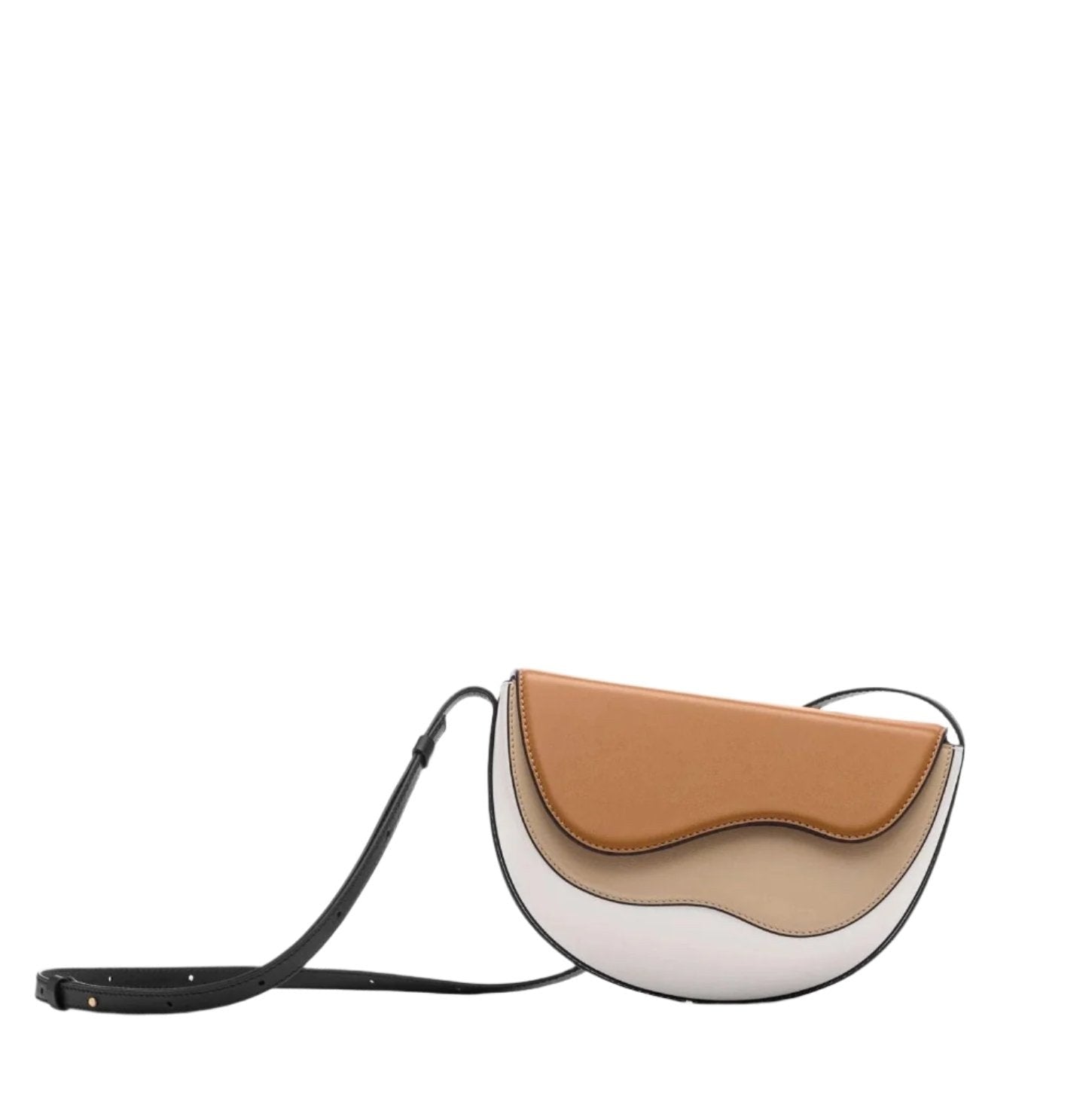 Sylou™ | Sac Chiara Onde