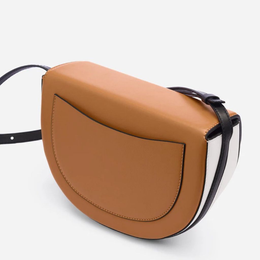 Sylou™ | Sac Chiara Onde