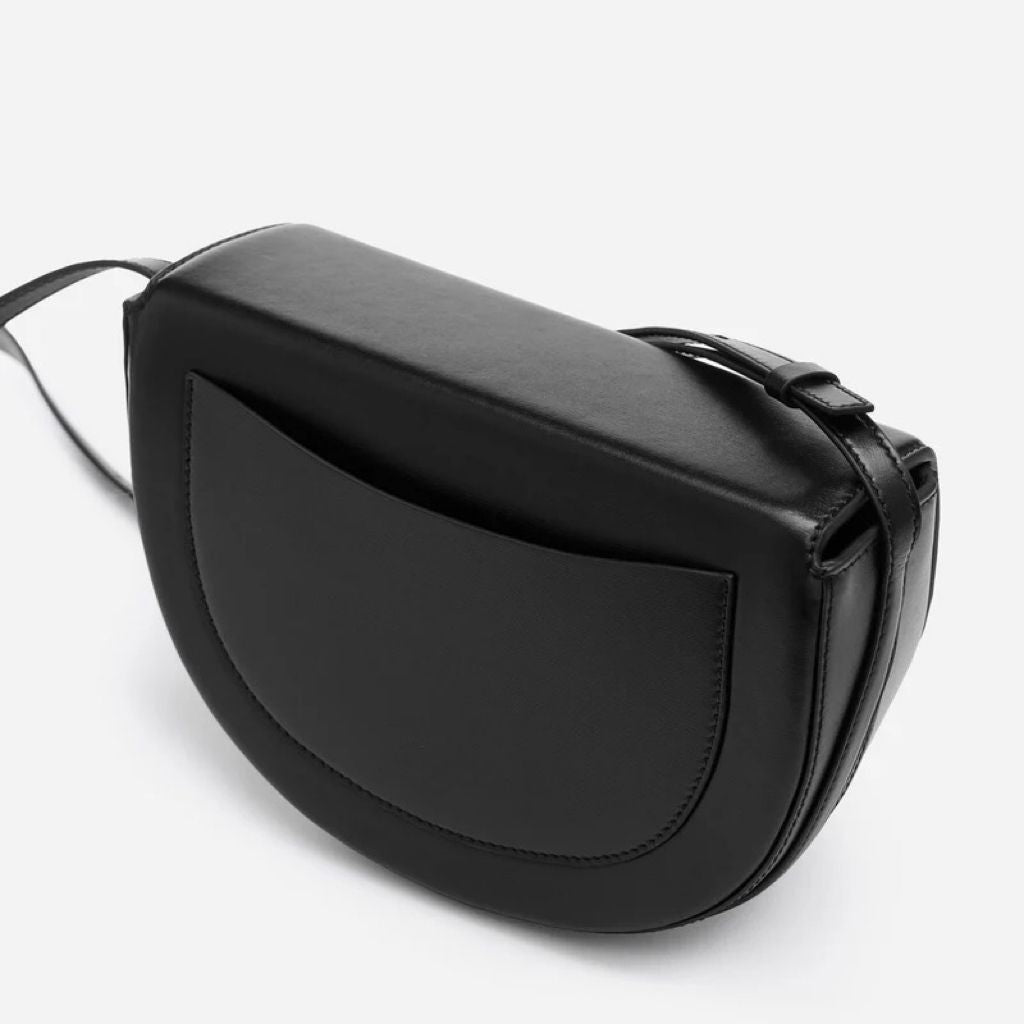 Sylou™ | Sac Chiara Onde