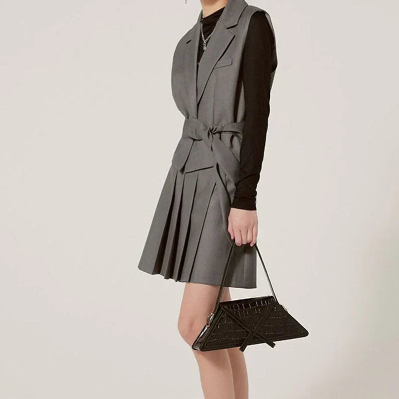 Sylou™ | Sac Triana