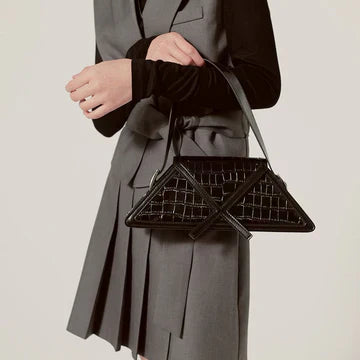 Sylou™ | Sac Triana