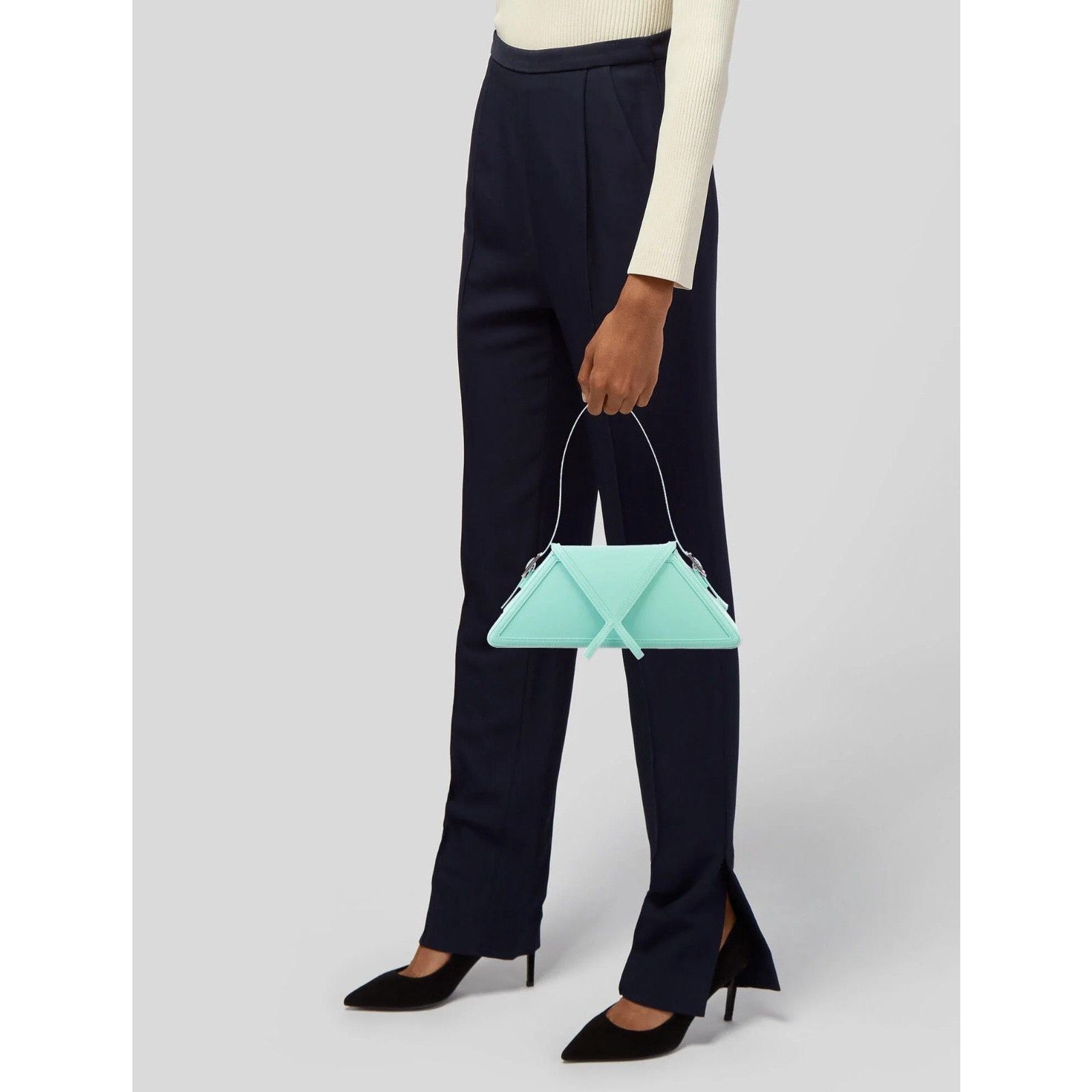 Sylou™ | Sac Triana