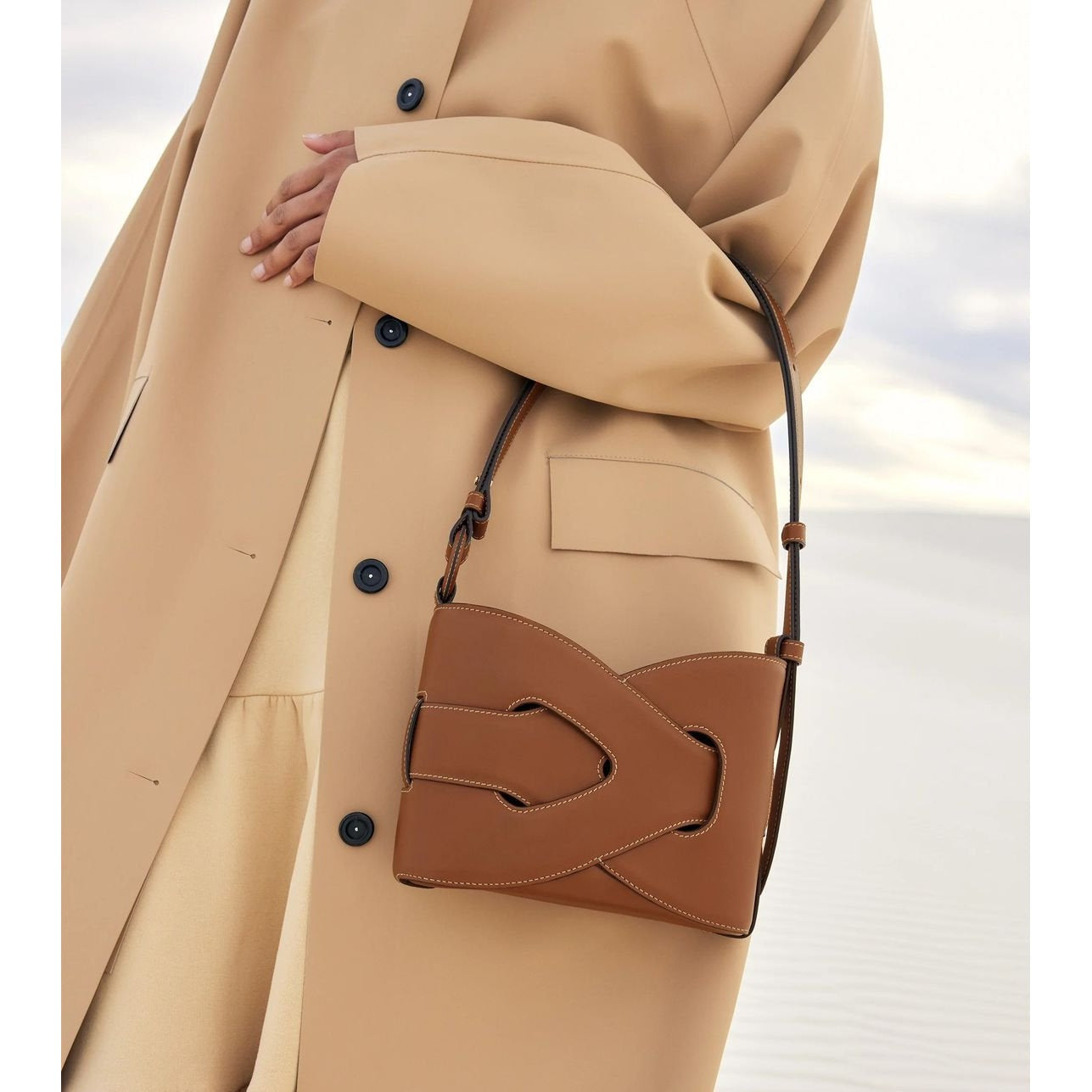 Sylou™ | Sac Vera Icona