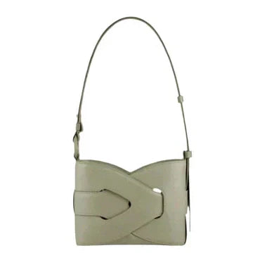 Sylou™ | Sac Vera Icona
