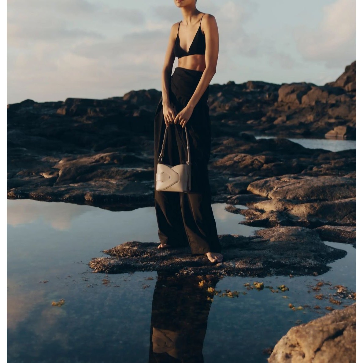 Sylou™ | Sac Vera Icona