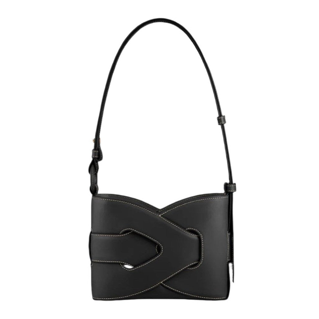 Sylou™ | Sac Vera Icona