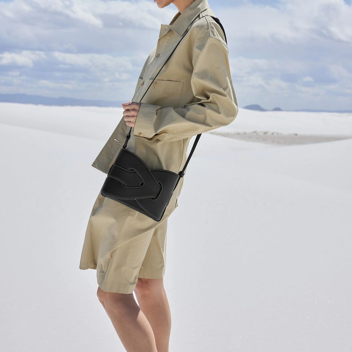 Sylou™ | Sac Vera Icona