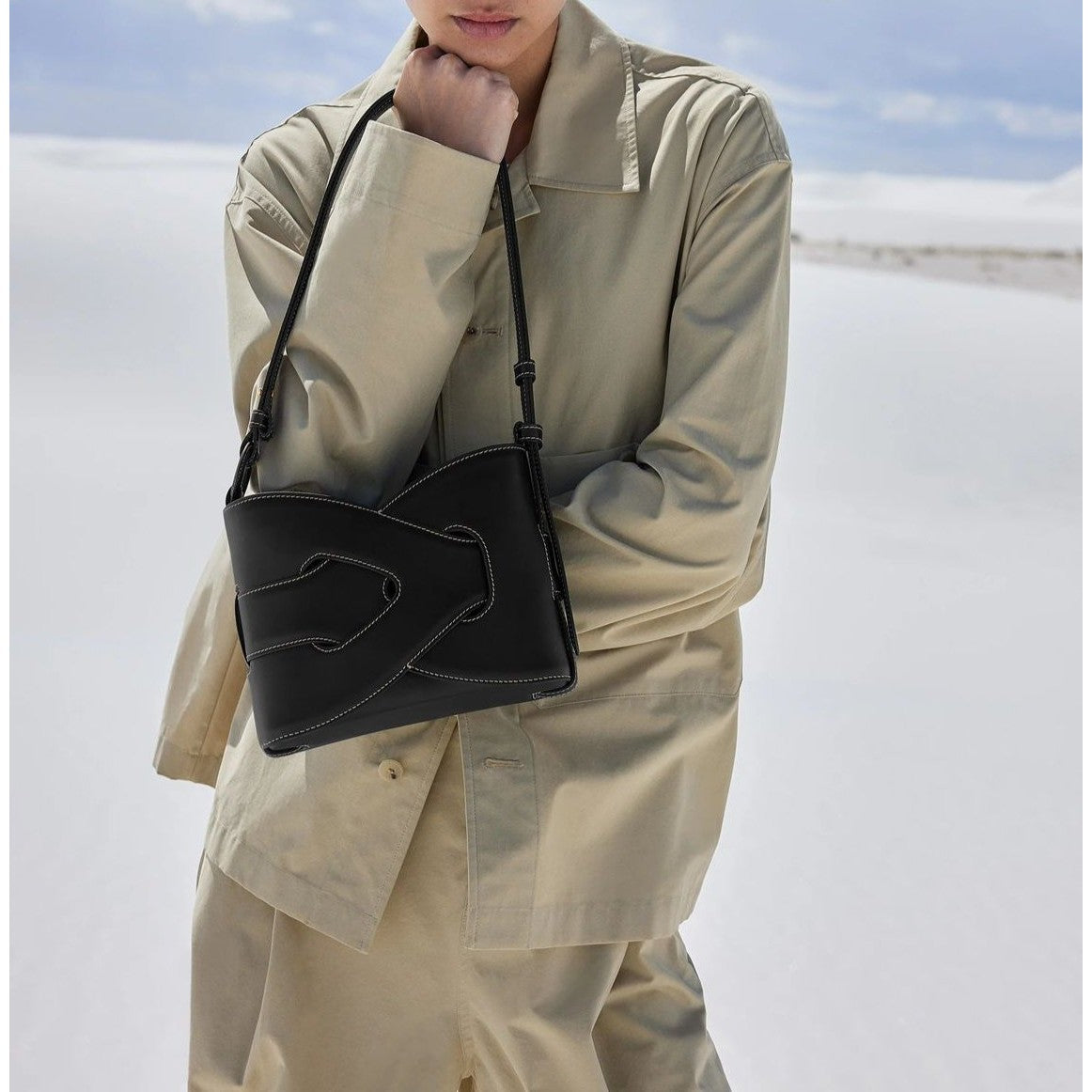 Sylou™ | Sac Vera Icona