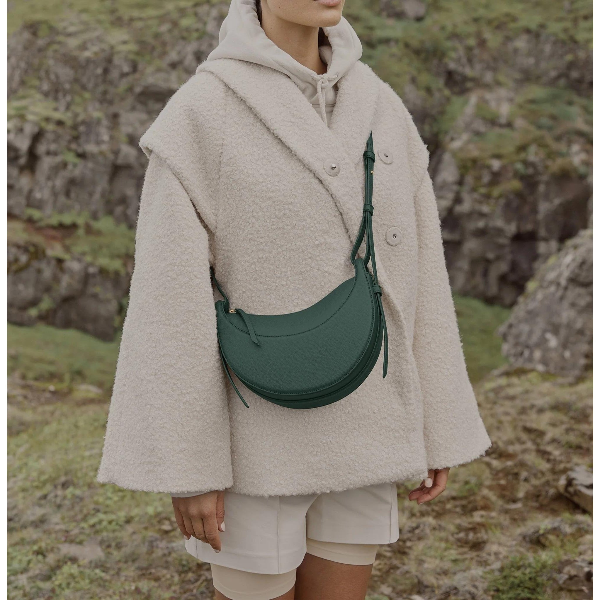 Sylou™ | Sac Amara Luna