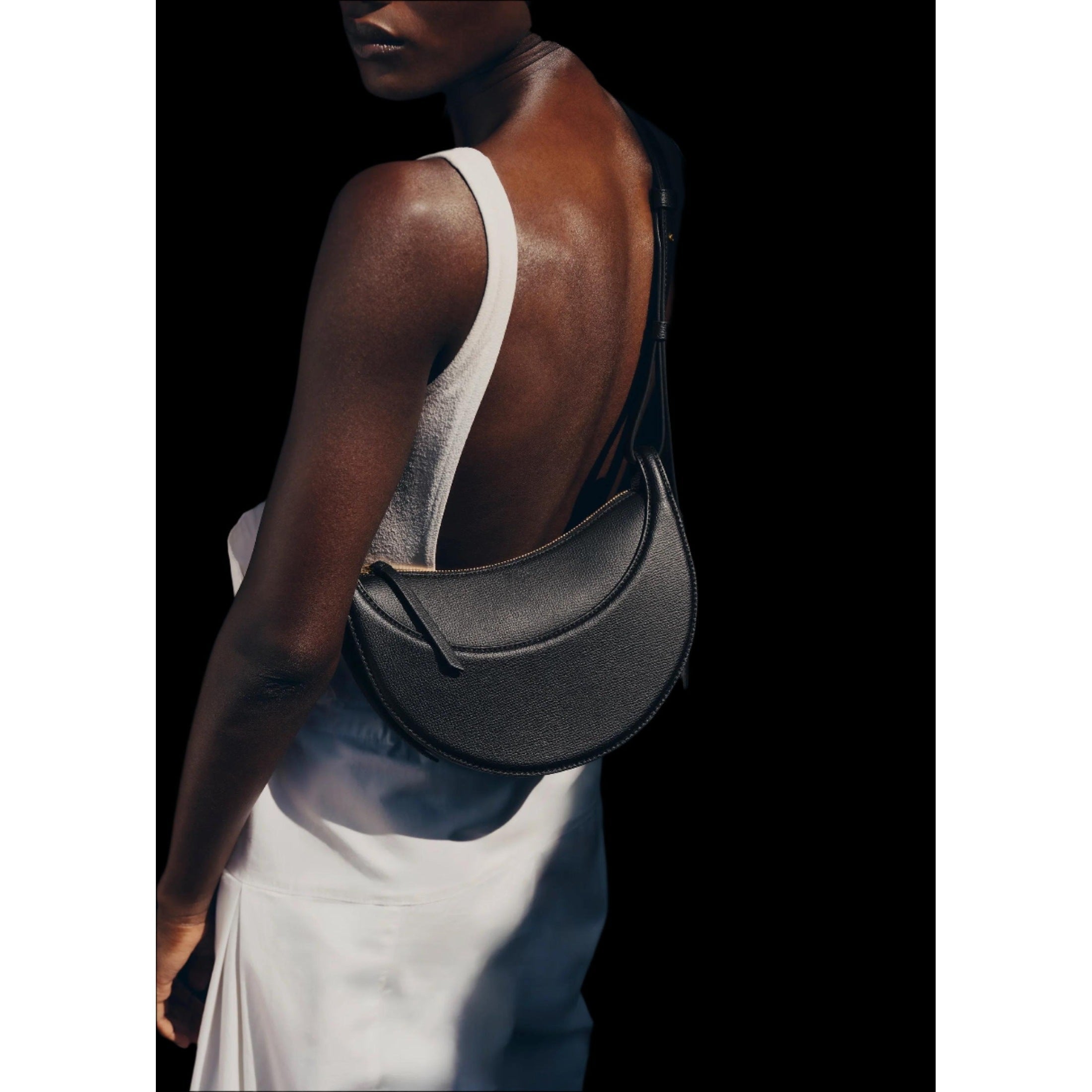 Sylou™ | Sac Amara Luna