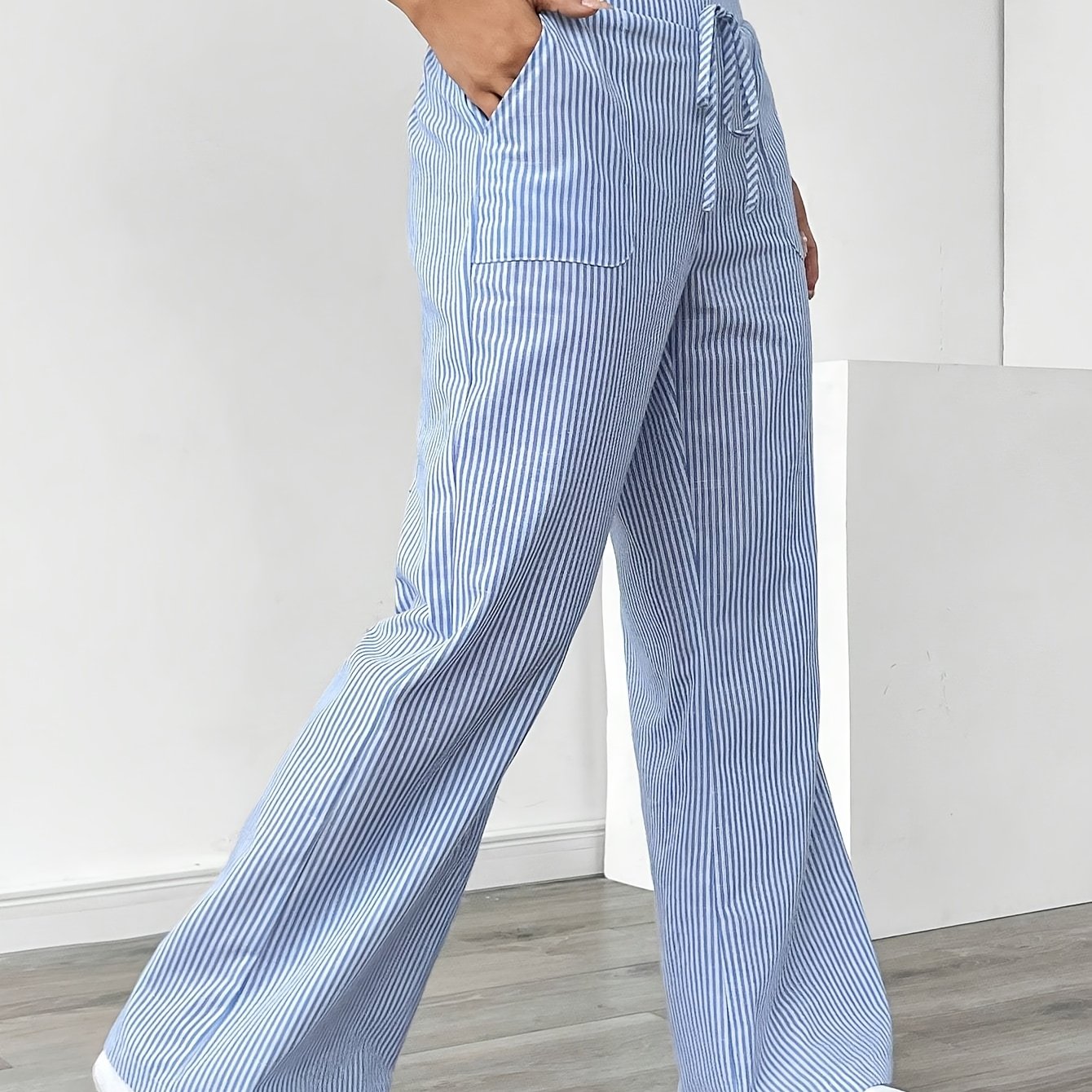Cléa | Pantalon Chic