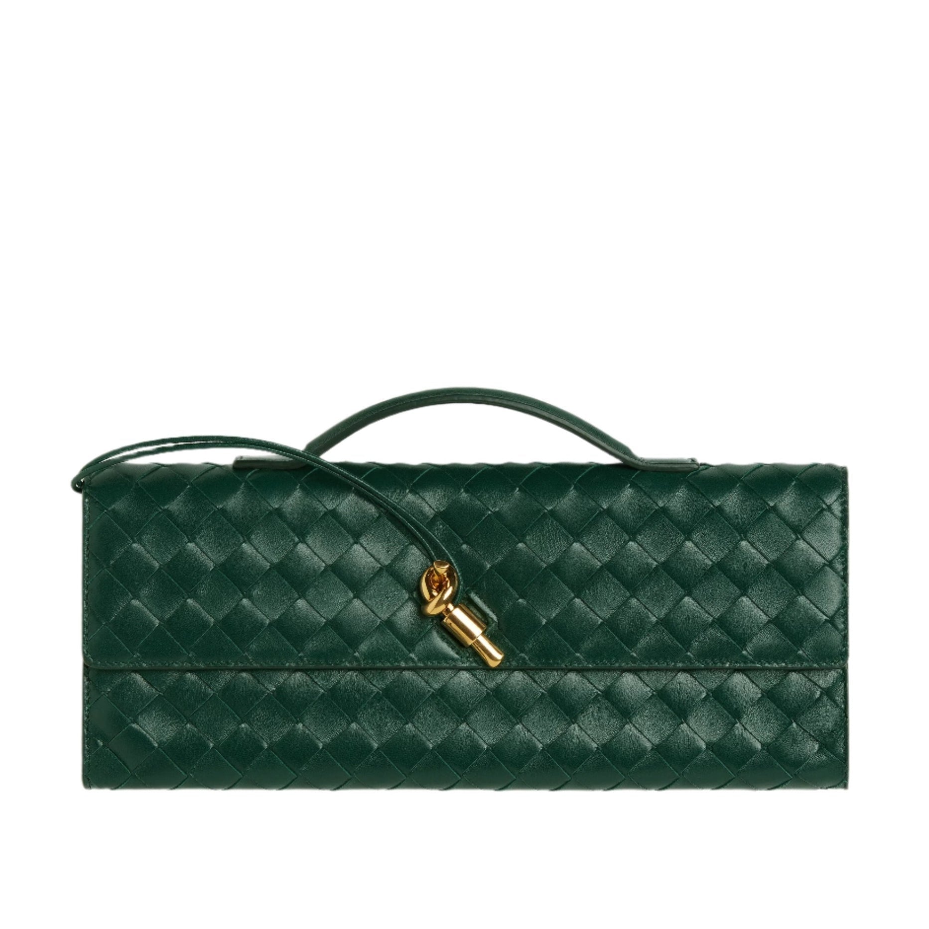 Sylou™ | Sac Aveline