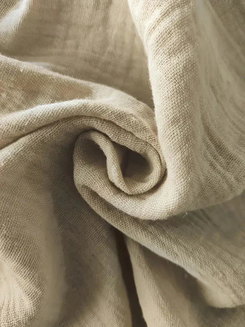 Sylou™ | Fenna Loungebroek