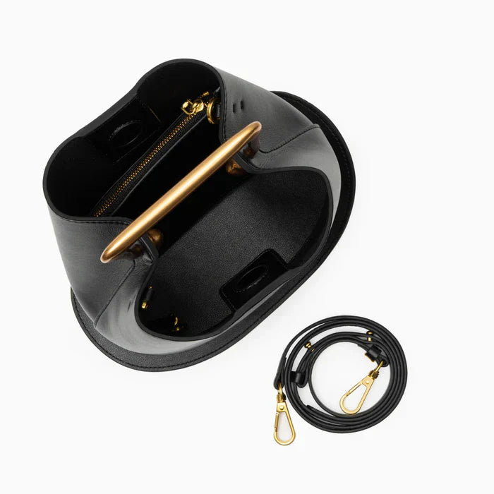 Sylou™ | Sac Sorelle Arte