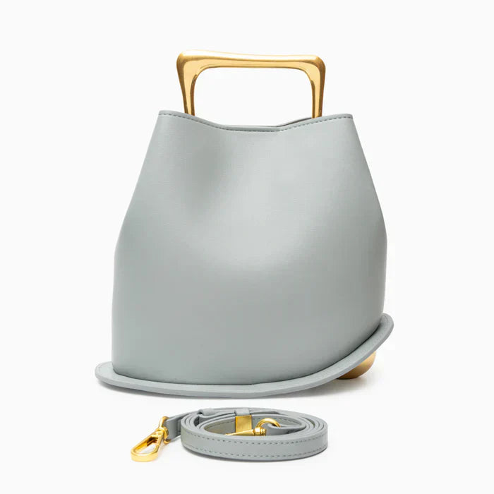 Sylou™ | Sac Sorelle Arte