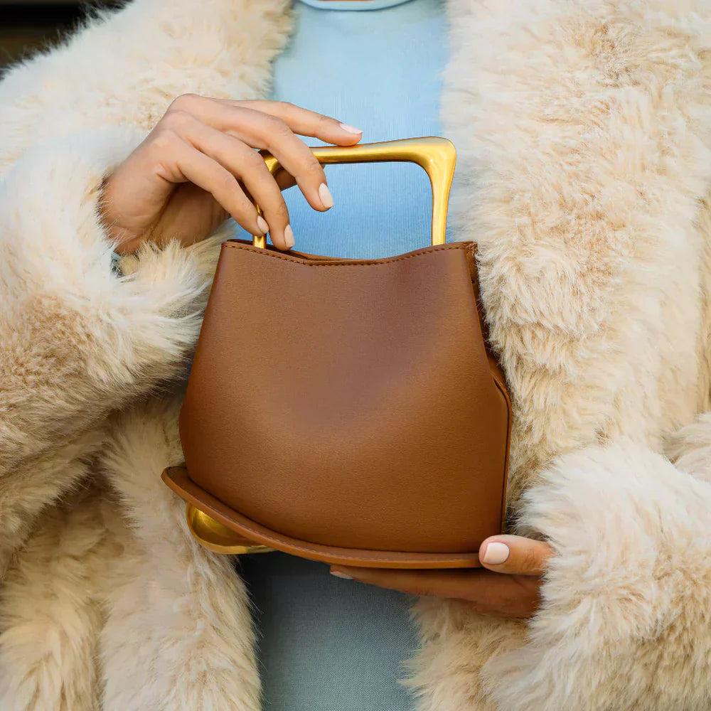 Sylou™ | Sac Sorelle Arte